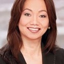 Yolanda Cruz, DDS